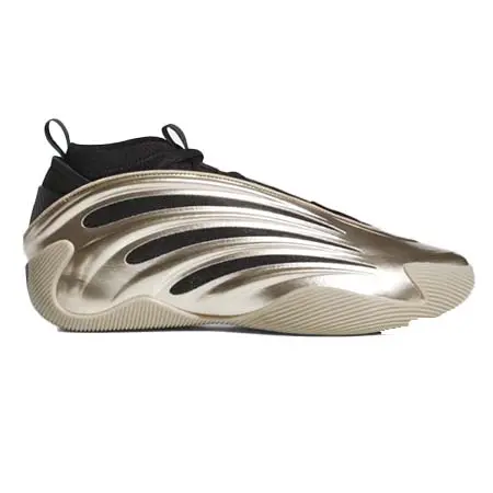 アディダス(adidas) バスケットボール シューズ ハーデン ボリューム 9