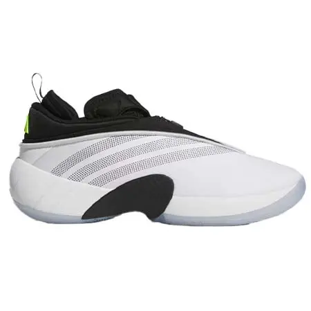 アディダス(adidas) バスケットボール シューズ D.O.N.イシュー 7