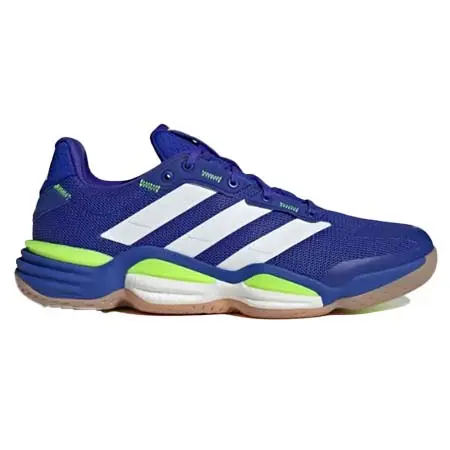 アディダス(adidas) バレーボール シューズ スタビル 16 インドアシューズ