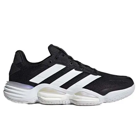 アディダス(adidas) バレーボール シューズ スタビル 16 インドアシューズ