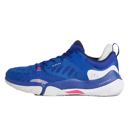 オールシックス(ALLSIX) バレーボール シューズ Adult Low Volleyball Shoes Cushion