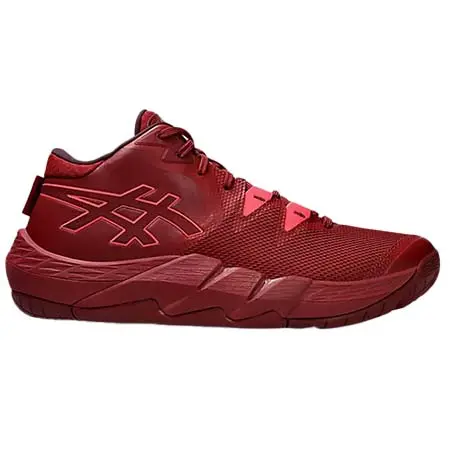 アシックス(asics) バスケットボール シューズ UNPRE ARS 2