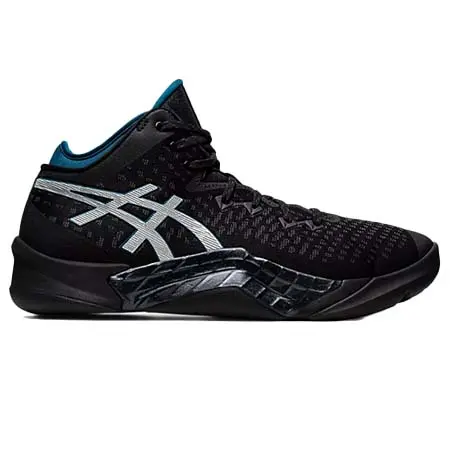アシックス(asics) バスケットボール シューズ UNPRE ARS