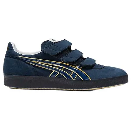 アシックス(asics) バレーボール シューズ ROTE REFEREE NB