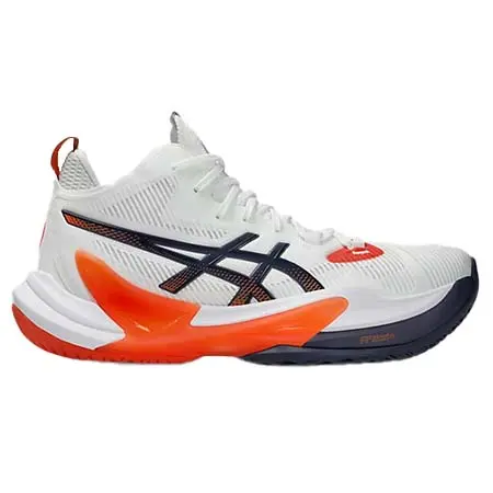 アシックス(asics) バレーボール シューズ METARISE 2