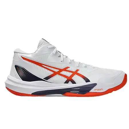 アシックス(asics) バレーボール シューズ SKY ELITE FF MT 3