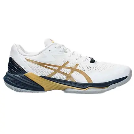 アシックス(asics) バレーボール シューズ SKY ELITE FF 2