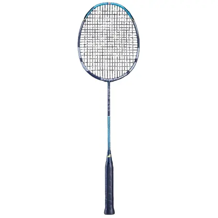 BABOLAT(バボラ) バドミントン ラケット Satelite Lite