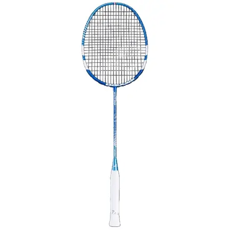 BABOLAT(バボラ) バドミントン ラケット Satelite Origin Power