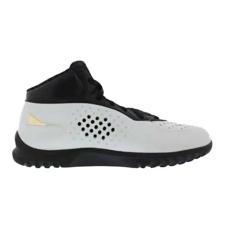 ブランドブラック(BRAND BLACK) バスケットボール シューズ BrandBlack Blackhawk