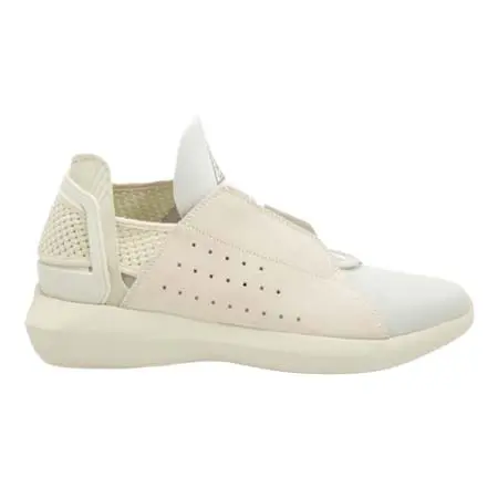 ブランドブラック(BRAND BLACK) バスケットボール シューズ BrandBlack Gambetto