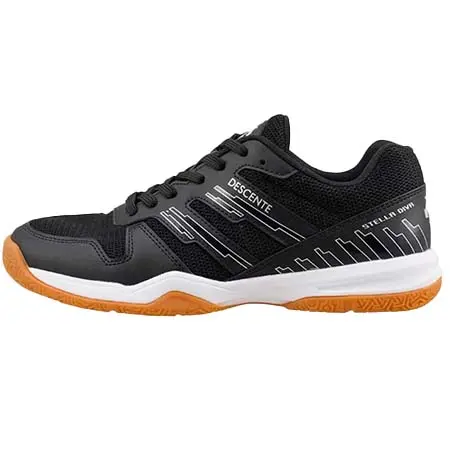 デサント(DESCENTE) バレーボール シューズ STELLADIVALO6