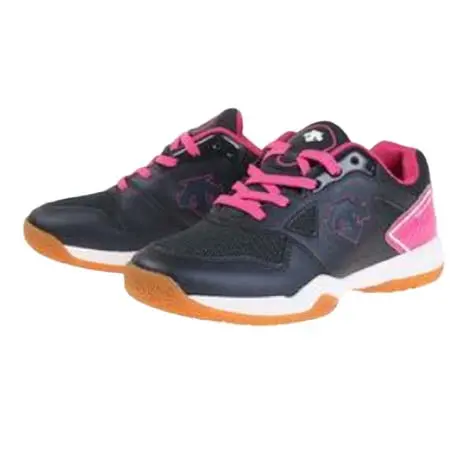 デサント(DESCENTE) バレーボール シューズ STELLA DIVA LO 5