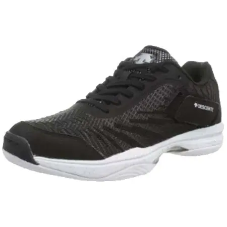 デサント(DESCENTE) バレーボール シューズ SKY LO KB