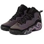 フィラ(FILA) バスケットボール シューズ MB リフレクト 厚底カジュアルスニーカー
