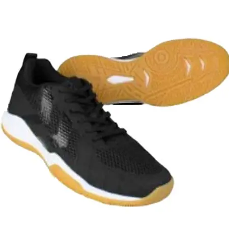 ヒュンメル(hummel) バレーボール シューズ has8038