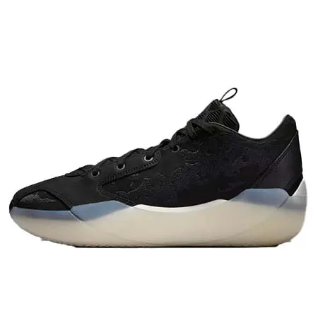 ジョーダン(JORDAN) バスケットボール シューズ エア ジョーダン 39 PF “Noir”