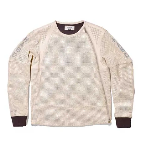 KADOYA(カドヤ) PL-PULLOVER HABD 1679-0-001-00