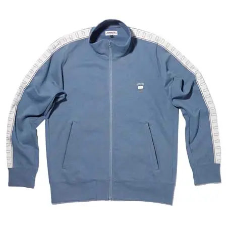 KADOYA(カドヤ) FREERIDE JERSEY 6607-0-404-002