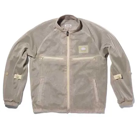 KADOYA(カドヤ) MIRAGE JACKET 6604-0-067-002