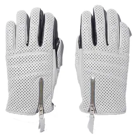 KADOYA(カドヤ) ROX GLOVE – PL 3359-0-800-003