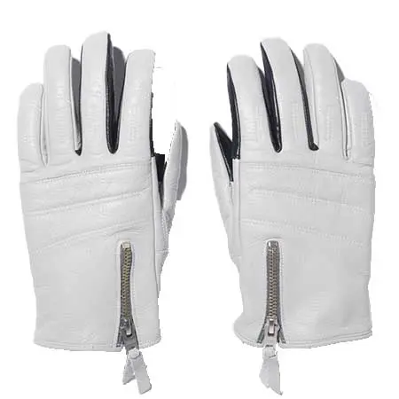 KADOYA(カドヤ) ROX GLOVE 3358-0-800-003