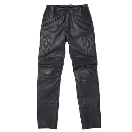 KADOYA(カドヤ) BRAWLER PANTS-STEALTH 2284-0-200-004