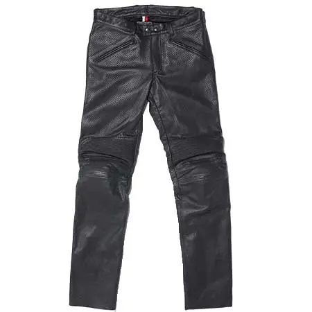 KADOYA(カドヤ) BRAWLER PANTS-2 PL  2283-0-200-004