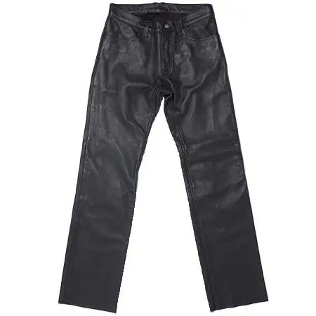 KADOYA(カドヤ) PL PANTS-5P  2282-0-200-002