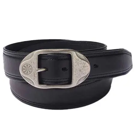 KADOYA(カドヤ) MASKED R ONE BELT 8961-0-200-088