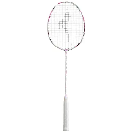 MIZUNO(ミズノ) バドミントン ラケット フォルティウス 20iJ