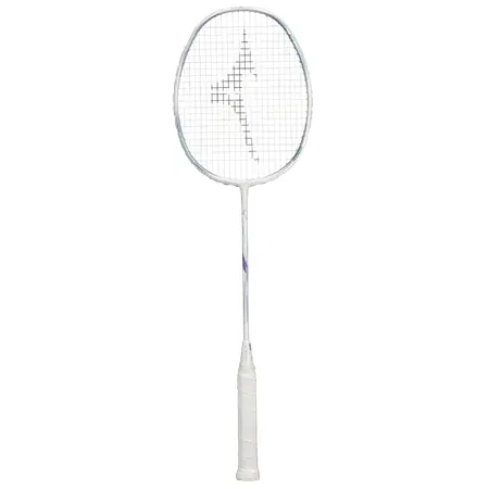 MIZUNO(ミズノ) バドミントン ラケット アクロスピード 6