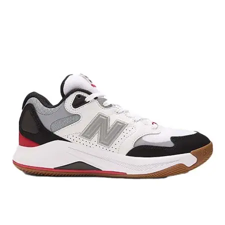 ニューバランス(New Balance) バスケットボール シューズ KAWHI IV