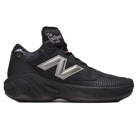 ニューバランス(New Balance) バスケットボール シューズ Fresh Foam BB v2