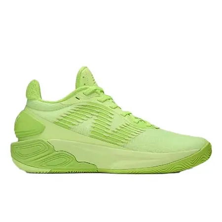 ニューバランス(New Balance) バスケットボール シューズ TWO WXY v5