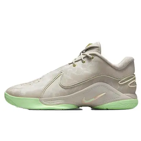 ナイキ(NIKE) バスケットボール シューズ レブロン 22 EP