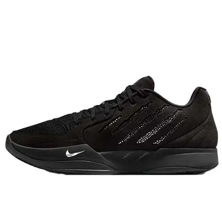 ナイキ(NIKE) バスケットボール シューズ ジャ 2 スクラッチ ブラック ラベル EP