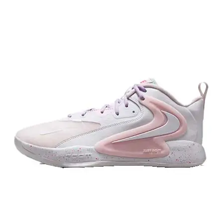 ナイキ(NIKE) バレーボール シューズ ハイパーセット 2 SE