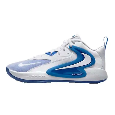 ナイキ(NIKE) バレーボール シューズ ハイパーセット 2