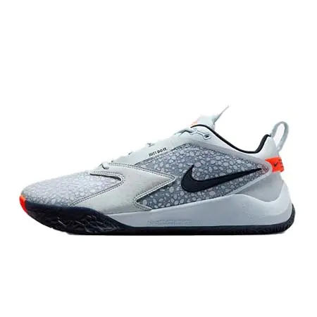 ナイキ(NIKE) バレーボール シューズ ハイパーエース 3 SE