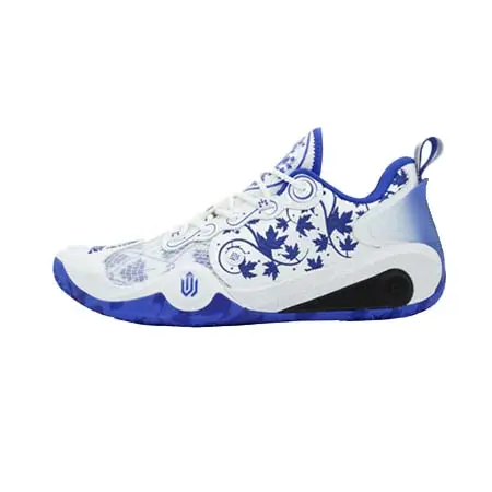 ピーク・スポーツ・プロダクト(Peak Sport Products) バスケットボール シューズ AW3