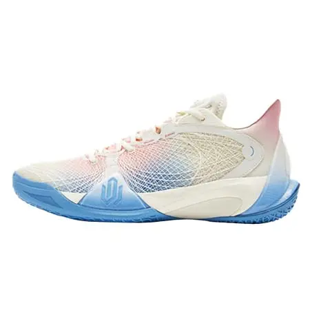 ピーク・スポーツ・プロダクト(Peak Sport Products) バスケットボール シューズ Chaussure de basketball Talent 2 – Femme