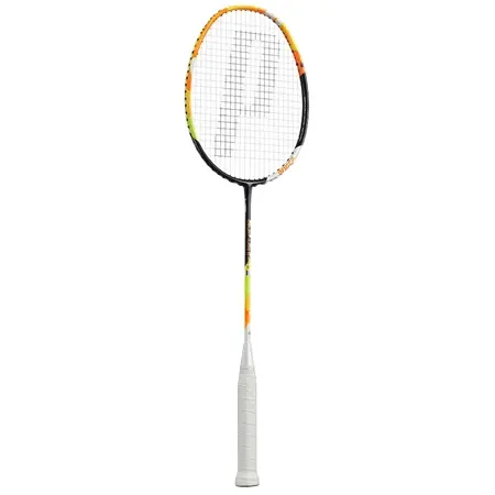 Prince(プリンス) バドミントン ラケット COURT AXIS D-XR III