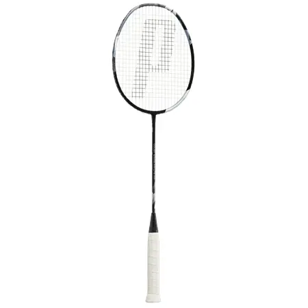 Prince(プリンス) バドミントン ラケット COURT WINGS AIR LITE XR
