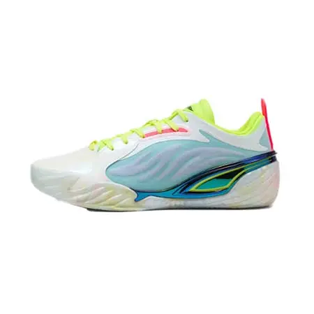 プーマ(PUMA) バスケットボール シューズ オールプロ ニトロ エリート