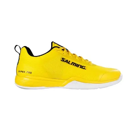サルミング(SALMING) バレーボール シューズ ヴァイパー プロ