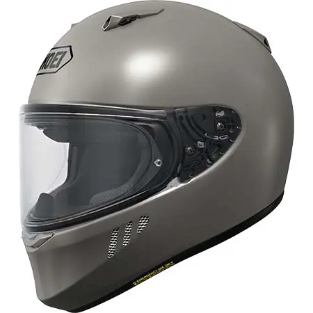 SHOEI(ショウエイ) WYVERN0