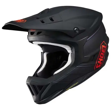 SHOEI(ショウエイ) X-GRID DOMINATE