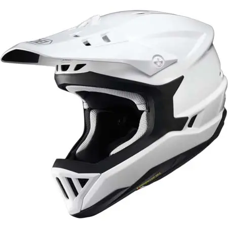 SHOEI(ショウエイ) X-GRID