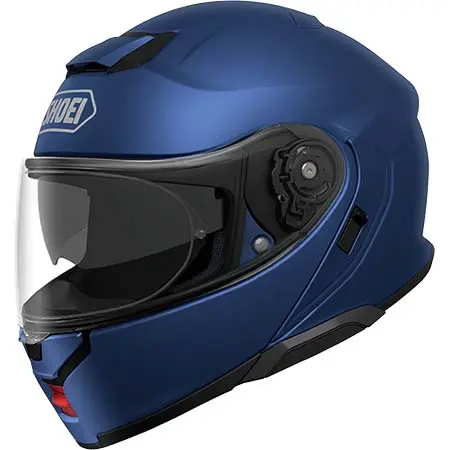 SHOEI(ショウエイ) NEOTEC 3